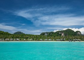 thajsko-hotel-phi-phi-island-village-beach-resort-029.jpg