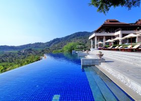 thajsko-hotel-pimalai-resort-spa-038.jpg