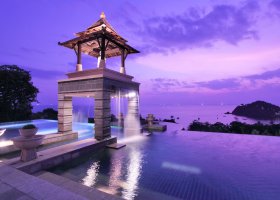 thajsko-hotel-pimalai-resort-spa-047.jpg