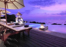 thajsko-hotel-pimalai-resort-spa-048.jpg