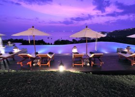 thajsko-hotel-pimalai-resort-spa-049.jpg