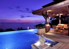 thajsko-hotel-pimalai-resort-spa-061.jpg