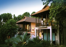 thajsko-hotel-pimalai-resort-spa-067.jpg