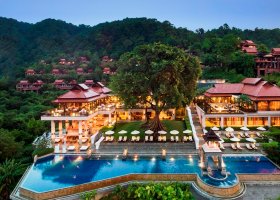 thajsko-hotel-pimalai-resort-spa-316.jpg