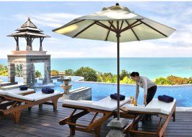 thajsko-hotel-pimalai-resort-spa-324.jpg
