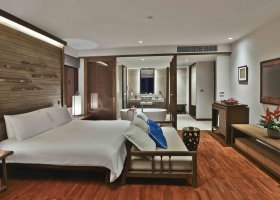 thajsko-hotel-pimalai-resort-spa-359.jpg