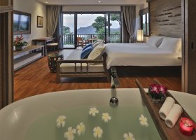 thajsko-hotel-pimalai-resort-spa-361.jpg