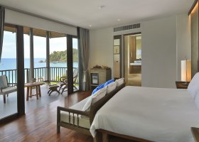 thajsko-hotel-pimalai-resort-spa-365.jpg