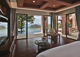 thajsko-hotel-pimalai-resort-spa-404.jpg