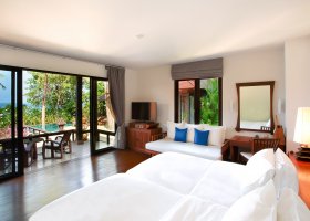 thajsko-hotel-pimalai-resort-spa-422.jpg