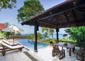 thajsko-hotel-pimalai-resort-spa-431.jpg
