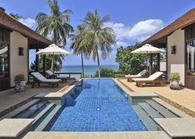 thajsko-hotel-pimalai-resort-spa-436.jpg