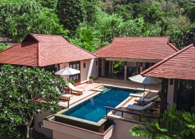 thajsko-hotel-pimalai-resort-spa-439.jpg