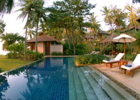 thajsko-hotel-pimalai-resort-spa-440.jpg
