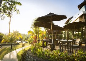 thajsko-hotel-robinson-khao-lak-038.jpg