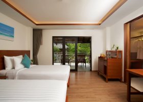 thajsko-hotel-saii-phi-phi-island-village-163.jpg