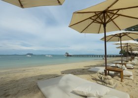 thajsko-hotel-santhiya-koh-yao-yai-101.jpg