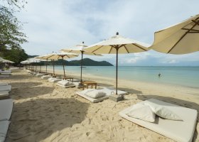 thajsko-hotel-santhiya-koh-yao-yai-103.jpg