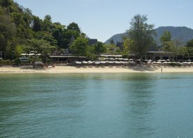 thajsko-hotel-santhiya-koh-yao-yai-110.jpg