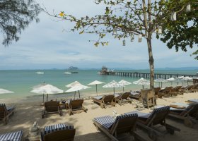 thajsko-hotel-santhiya-koh-yao-yai-116.jpg
