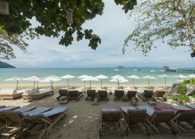thajsko-hotel-santhiya-koh-yao-yai-117.jpg
