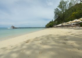 thajsko-hotel-santhiya-koh-yao-yai-119.jpg