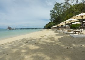 thajsko-hotel-santhiya-koh-yao-yai-120.jpg