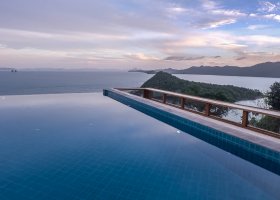 thajsko-hotel-santhiya-koh-yao-yai-148.jpg