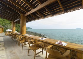 thajsko-hotel-santhiya-koh-yao-yai-311.jpg