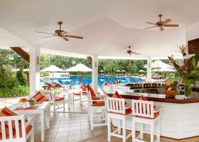thajsko-hotel-santiburi-beach-resort-spa-072.jpg