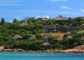 thajsko-hotel-six-senses-samui-004.jpg