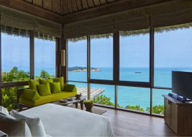 thajsko-hotel-six-senses-samui-005.jpg