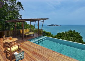 thajsko-hotel-six-senses-samui-006.jpg