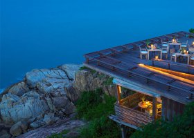 thajsko-hotel-six-senses-samui-009.jpg