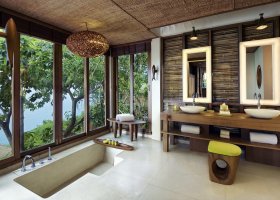 thajsko-hotel-six-senses-samui-013.jpg
