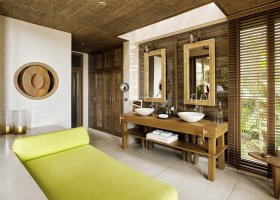 thajsko-hotel-six-senses-samui-014.jpg