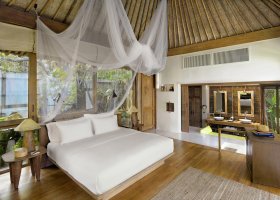 thajsko-hotel-six-senses-samui-017.jpg