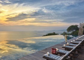thajsko-hotel-six-senses-samui-020.jpg