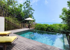 thajsko-hotel-six-senses-samui-023.jpg