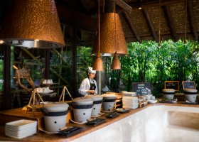 thajsko-hotel-six-senses-yao-noi-004.jpg