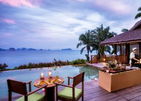 thajsko-hotel-six-senses-yao-noi-006.jpg