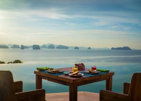 thajsko-hotel-six-senses-yao-noi-008.jpg