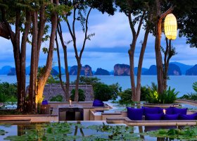 thajsko-hotel-six-senses-yao-noi-011.jpg