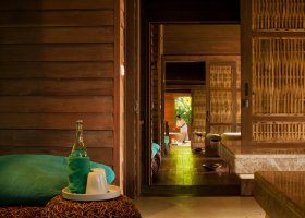 thajsko-hotel-six-senses-yao-noi-022.jpg
