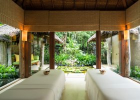 thajsko-hotel-six-senses-yao-noi-024.jpg