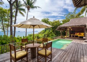 thajsko-hotel-six-senses-yao-noi-031.jpg