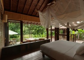 thajsko-hotel-six-senses-yao-noi-034.jpg