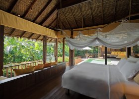 thajsko-hotel-six-senses-yao-noi-035.jpg