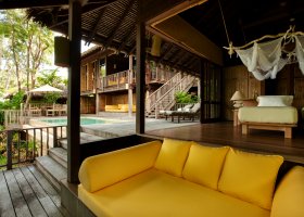 thajsko-hotel-six-senses-yao-noi-037.jpg
