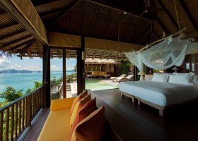 thajsko-hotel-six-senses-yao-noi-040.jpg